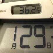 ヒメ日記 2026/01/29 12:37 投稿 らん MIKADO