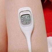 ヒメ日記 2026/01/31 07:31 投稿 らん MIKADO