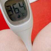 ヒメ日記 2026/02/01 07:11 投稿 らん MIKADO