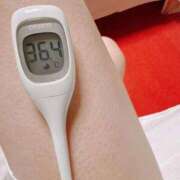 ヒメ日記 2026/02/06 07:51 投稿 らん MIKADO