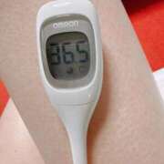 ヒメ日記 2026/02/07 07:40 投稿 らん MIKADO