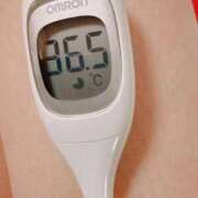 ヒメ日記 2026/02/08 07:21 投稿 らん MIKADO