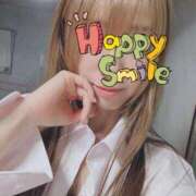 ヒメ日記 2026/02/09 11:27 投稿 らん MIKADO