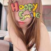 ヒメ日記 2026/02/09 11:30 投稿 らん MIKADO