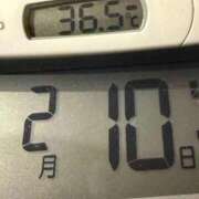 ヒメ日記 2026/02/10 11:43 投稿 らん MIKADO