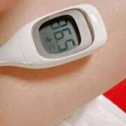 ヒメ日記 2026/02/13 08:11 投稿 らん MIKADO