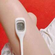 ヒメ日記 2026/02/14 07:31 投稿 らん MIKADO