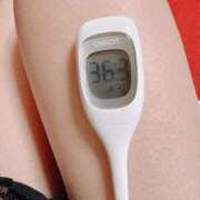 ヒメ日記 2026/02/15 07:21 投稿 らん MIKADO