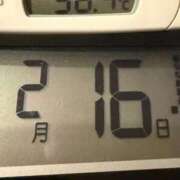 ヒメ日記 2026/02/16 08:41 投稿 らん MIKADO