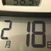 ヒメ日記 2026/02/18 08:11 投稿 らん MIKADO