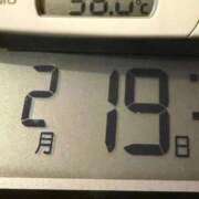 ヒメ日記 2026/02/19 09:48 投稿 らん MIKADO