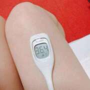 ヒメ日記 2026/02/20 08:01 投稿 らん MIKADO