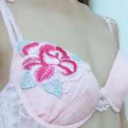 ヒメ日記 2026/02/22 03:31 投稿 らん MIKADO