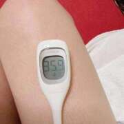 ヒメ日記 2026/02/22 07:51 投稿 らん MIKADO