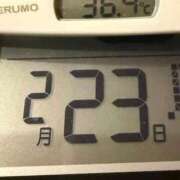 ヒメ日記 2026/02/23 05:47 投稿 らん MIKADO