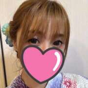 ヒメ日記 2026/02/24 14:41 投稿 らん MIKADO