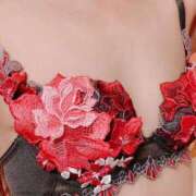 ヒメ日記 2026/02/27 03:51 投稿 らん MIKADO