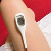 ヒメ日記 2026/02/27 07:59 投稿 らん MIKADO