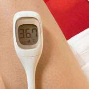 ヒメ日記 2026/02/28 07:41 投稿 らん MIKADO