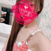 ヒメ日記 2026/03/01 03:45 投稿 らん MIKADO