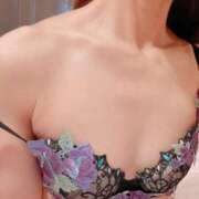 ヒメ日記 2026/03/02 05:21 投稿 らん MIKADO