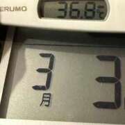 ヒメ日記 2026/03/03 09:41 投稿 らん MIKADO