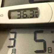 ヒメ日記 2026/03/05 07:51 投稿 らん MIKADO