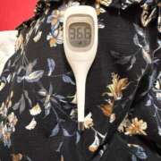 ヒメ日記 2026/03/06 07:41 投稿 らん MIKADO