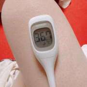 ヒメ日記 2026/03/07 07:32 投稿 らん MIKADO