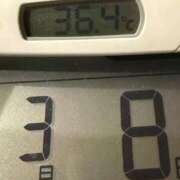 ヒメ日記 2026/03/08 06:16 投稿 らん MIKADO