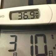 ヒメ日記 2026/03/10 06:11 投稿 らん MIKADO