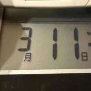 ヒメ日記 2026/03/11 05:21 投稿 らん MIKADO