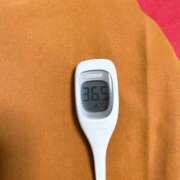 ヒメ日記 2026/03/13 07:51 投稿 らん MIKADO