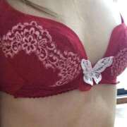 ヒメ日記 2026/03/14 03:41 投稿 らん MIKADO