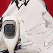 ヒメ日記 2026/03/14 07:31 投稿 らん MIKADO