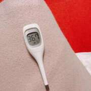 ヒメ日記 2026/03/15 07:21 投稿 らん MIKADO