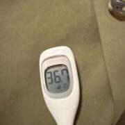 ヒメ日記 2026/03/20 07:41 投稿 らん MIKADO