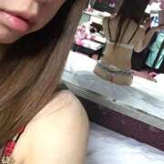 ヒメ日記 2026/03/20 21:41 投稿 らん MIKADO