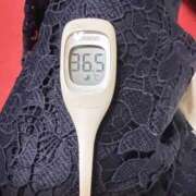 ヒメ日記 2026/03/21 07:41 投稿 らん MIKADO