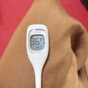 ヒメ日記 2026/03/22 07:31 投稿 らん MIKADO