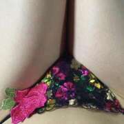 ヒメ日記 2026/03/23 03:41 投稿 らん MIKADO