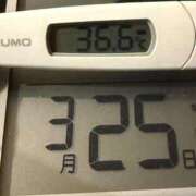 ヒメ日記 2026/03/25 06:16 投稿 らん MIKADO