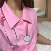 ヒメ日記 2026/03/26 06:21 投稿 らん MIKADO