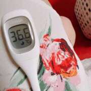 ヒメ日記 2026/03/27 07:41 投稿 らん MIKADO