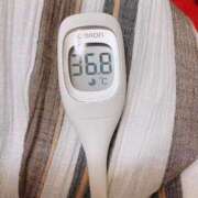 ヒメ日記 2026/03/28 07:31 投稿 らん MIKADO