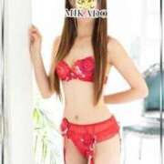 ヒメ日記 2026/03/28 15:46 投稿 らん MIKADO