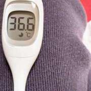 ヒメ日記 2026/03/29 07:41 投稿 らん MIKADO