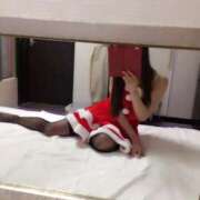 ヒメ日記 2026/04/02 11:41 投稿 らん MIKADO