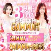 ヒメ日記 2026/04/03 08:11 投稿 らん MIKADO