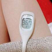 ヒメ日記 2026/04/05 07:31 投稿 らん MIKADO